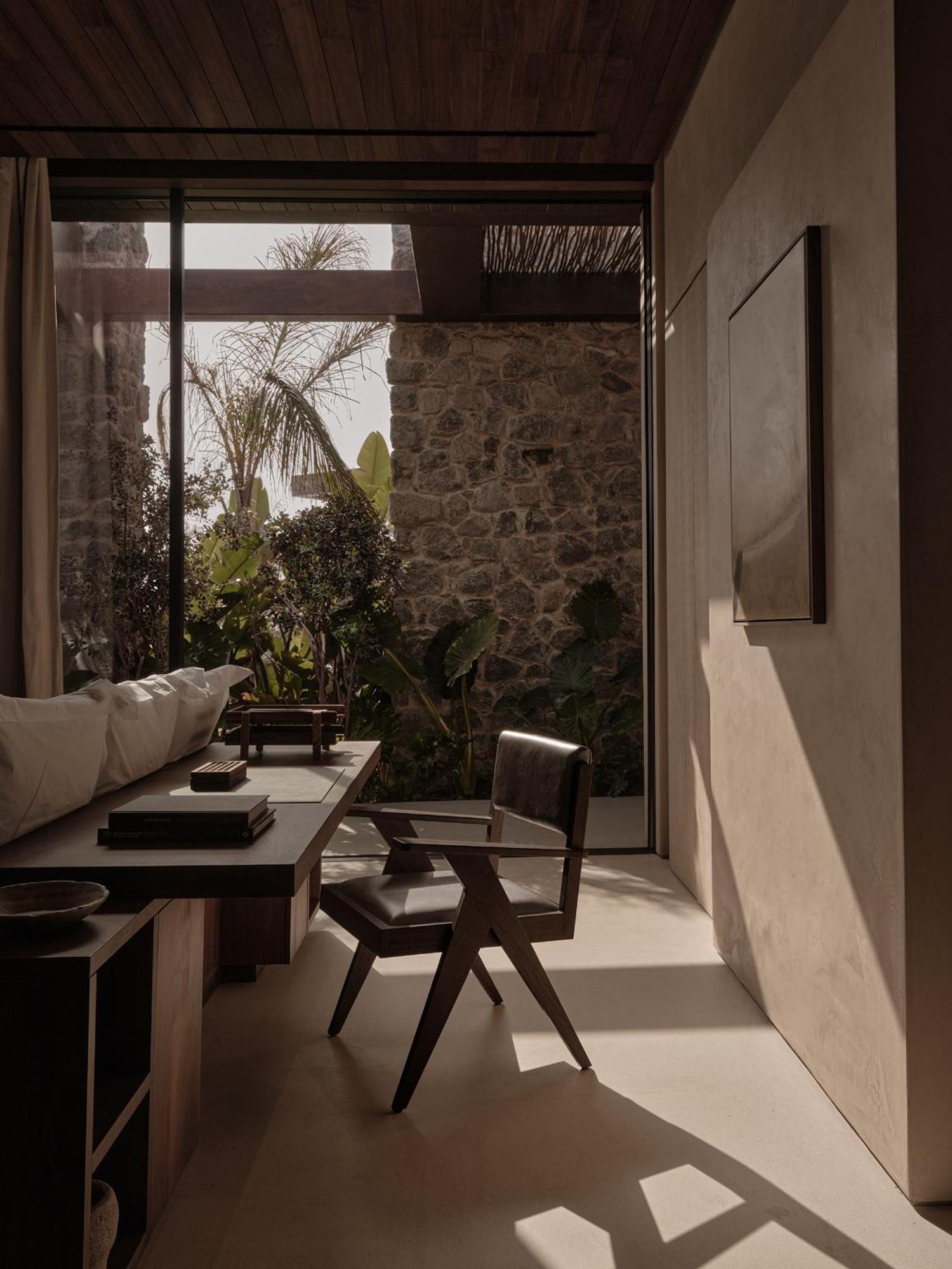Scorpios Bodrum Exterior foto