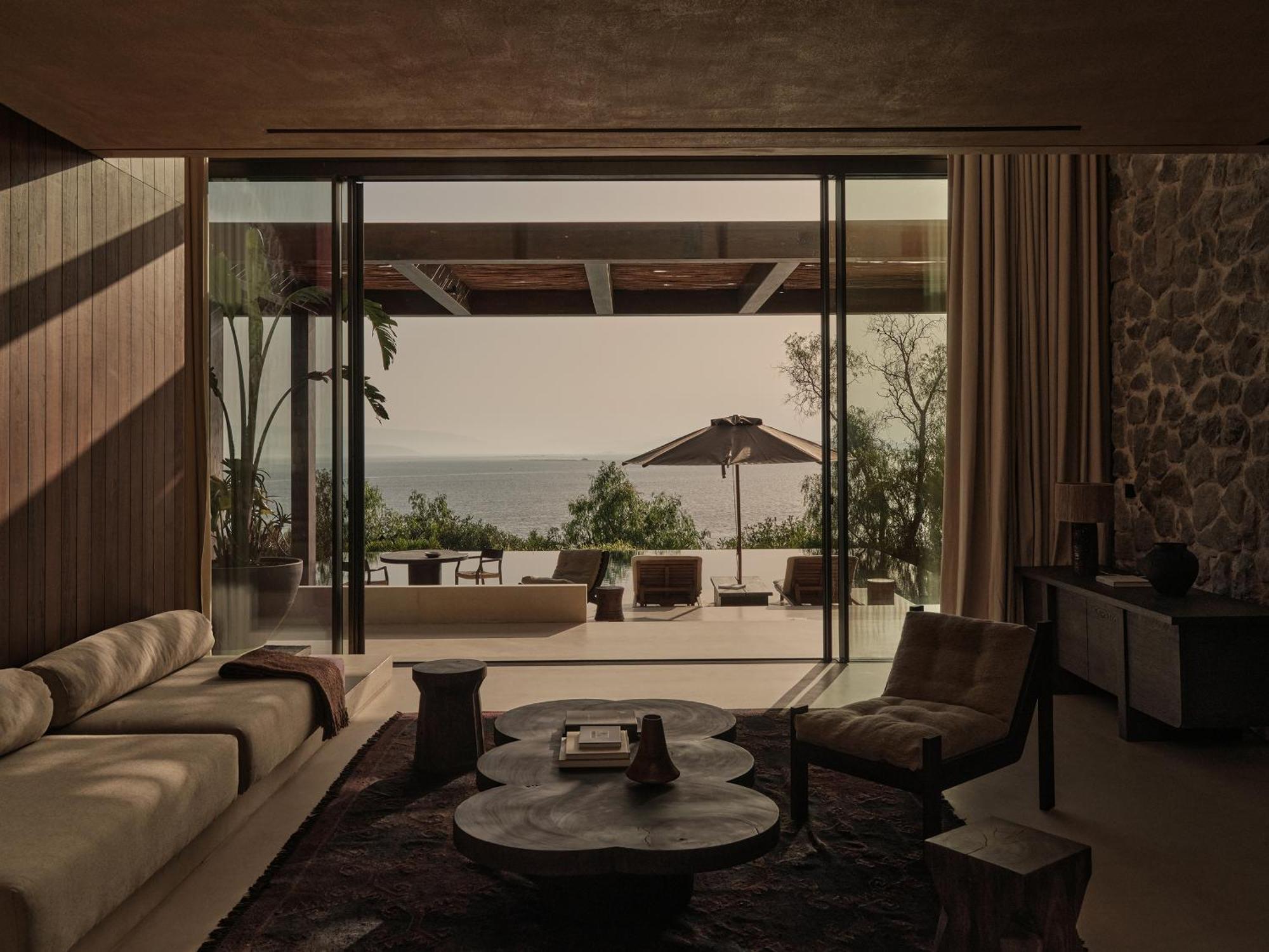 Scorpios Bodrum Exterior foto