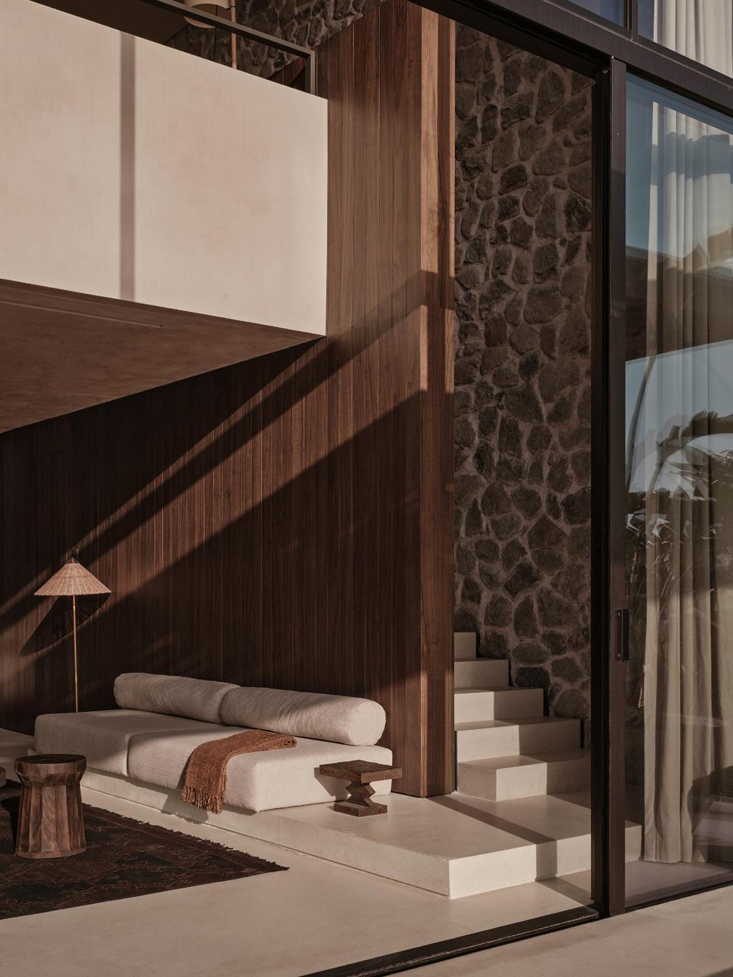 Scorpios Bodrum Exterior foto