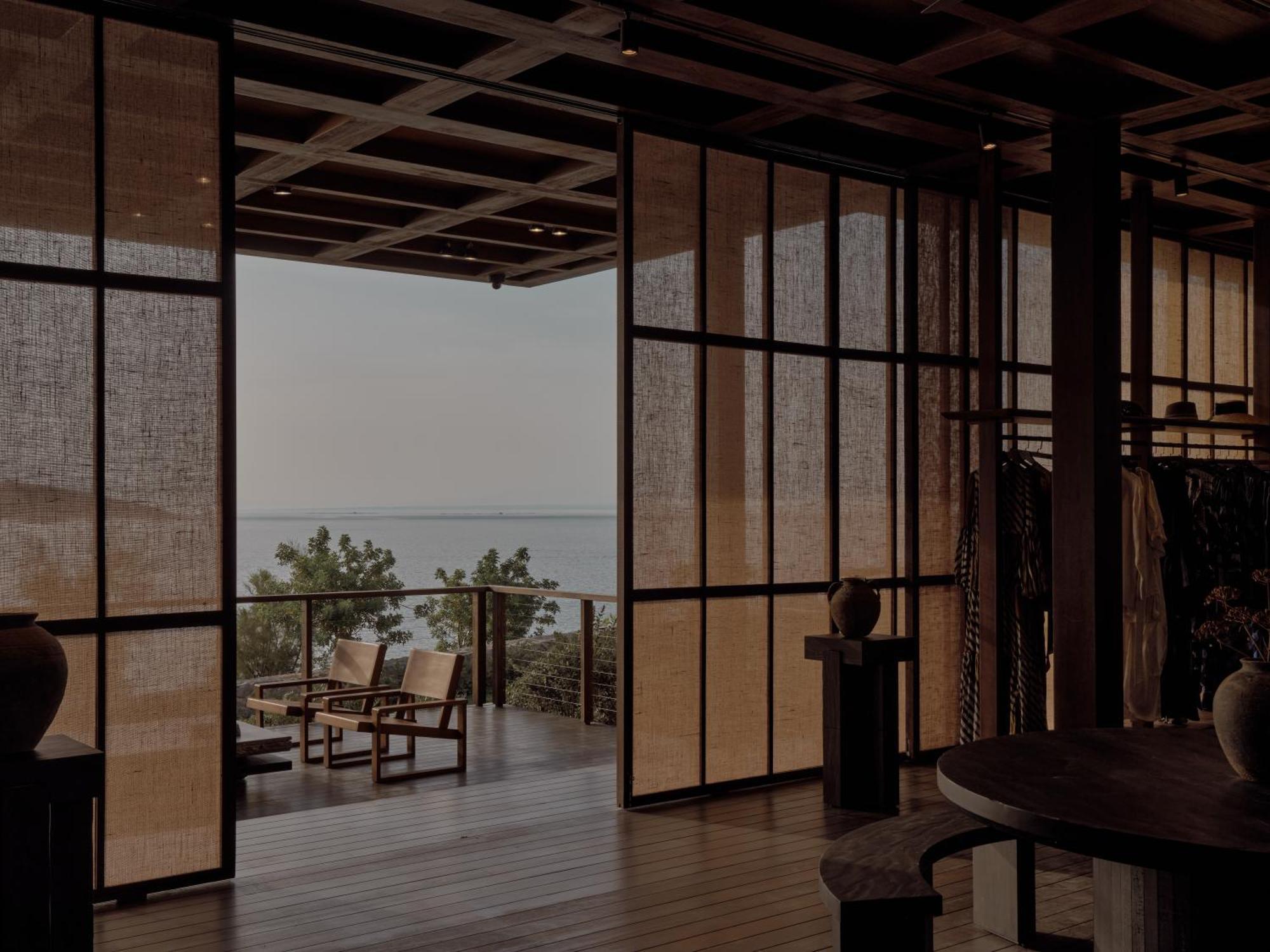 Scorpios Bodrum Exterior foto